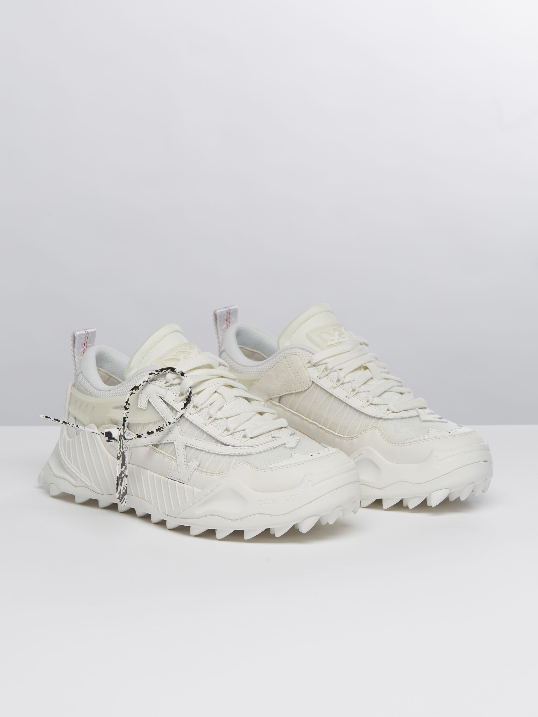 Odsy-1000 Sneakers - 2