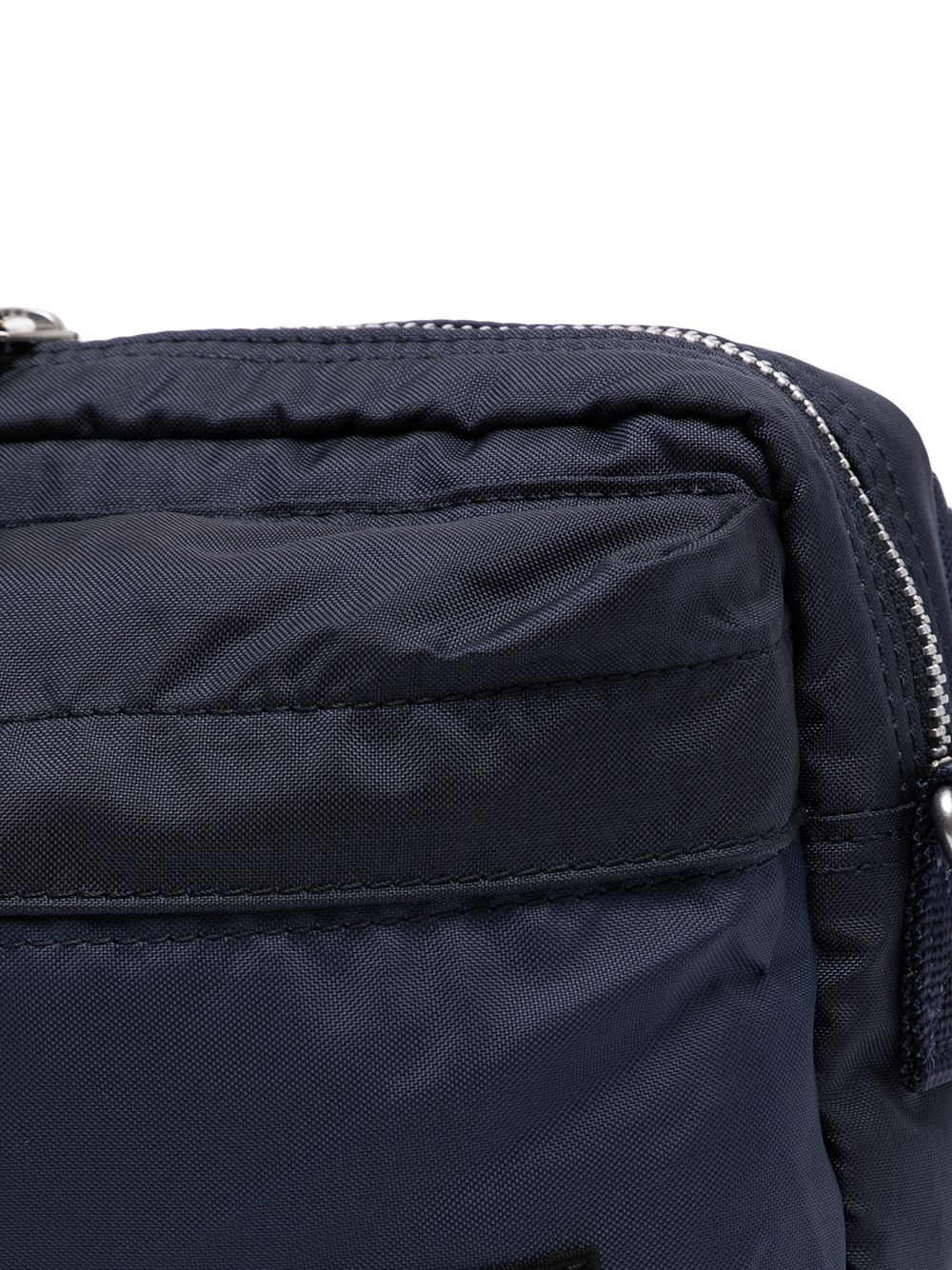 Force 2Way messenger bag - 4
