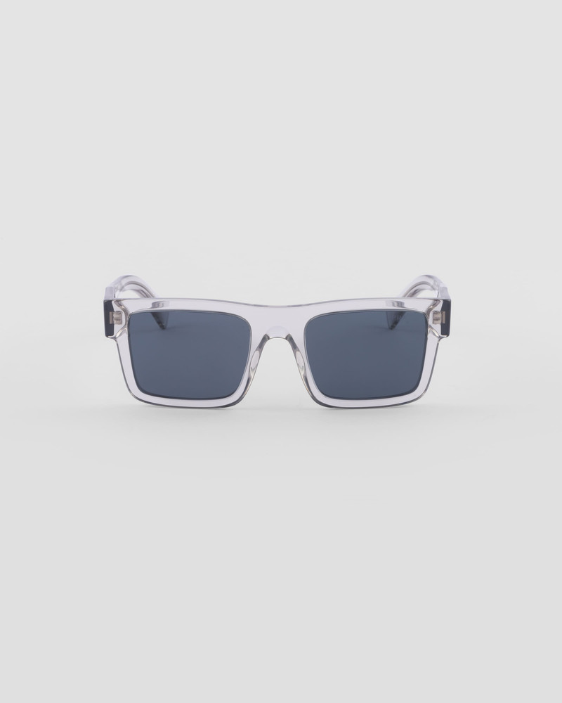 Prada Symbole sunglasses 1
