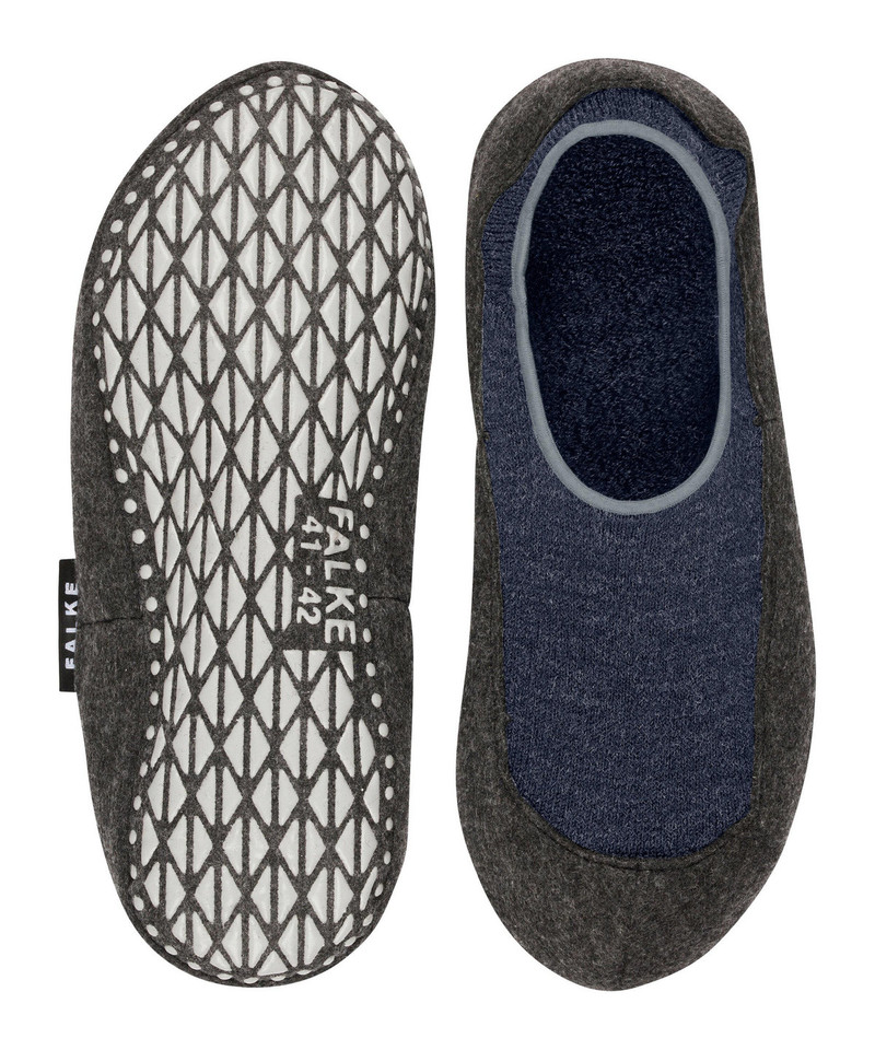 Cosyshoe Men Slippers 4