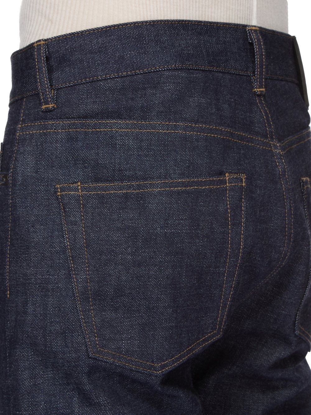 PANTS - 5