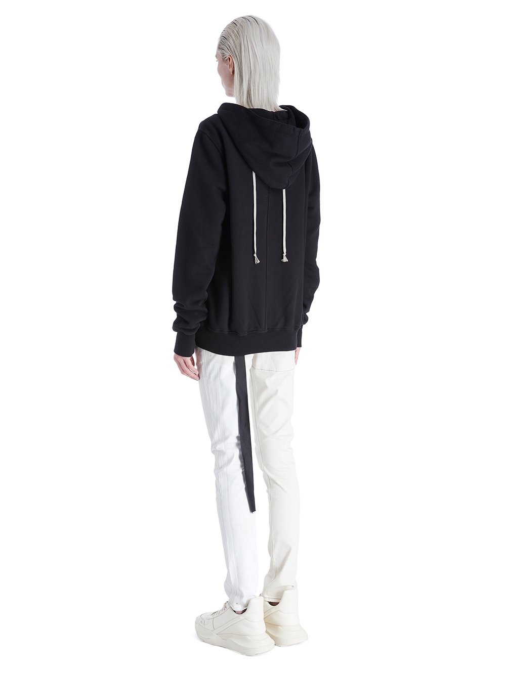 SWEATSHIRT - 8
