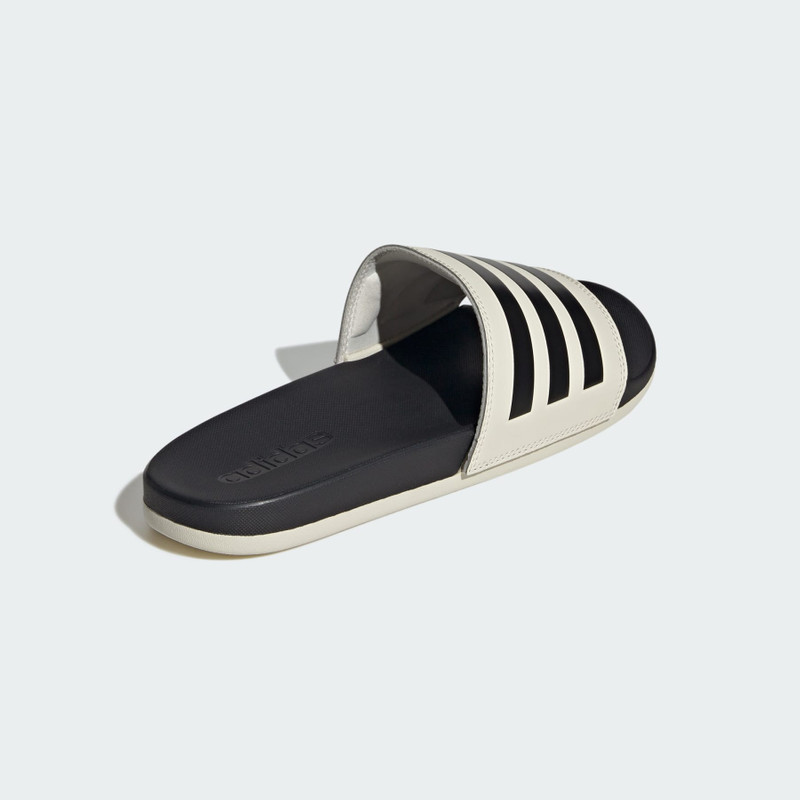 Adilette Comfort Slides 6