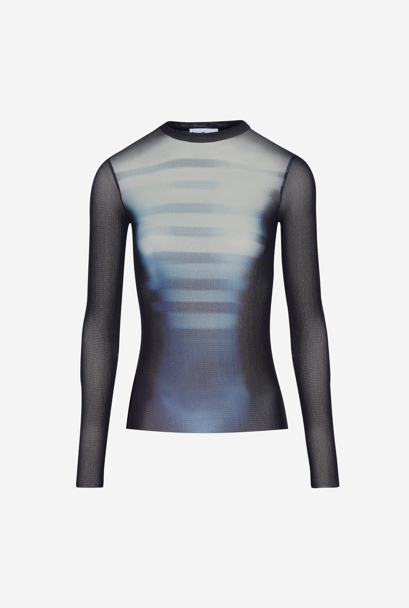 THE “LE MÂLE” TOP 9