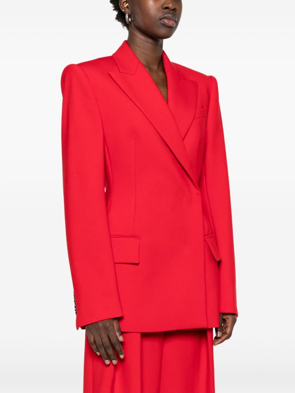 Arco blazer - 3
