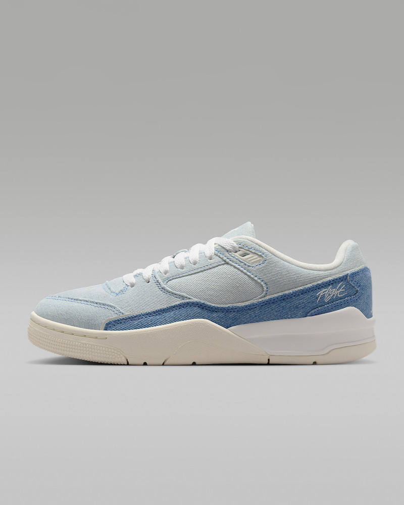 Jordan Flight Court SE Women's Shoes - 1