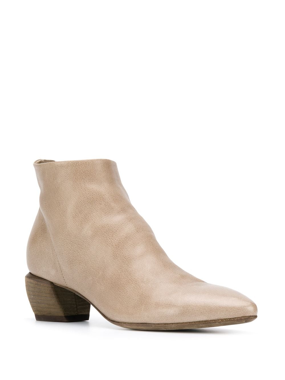 Sally boots - 2