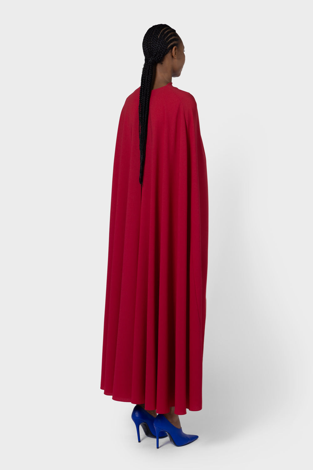 NEOLITSEA DRESS - 4