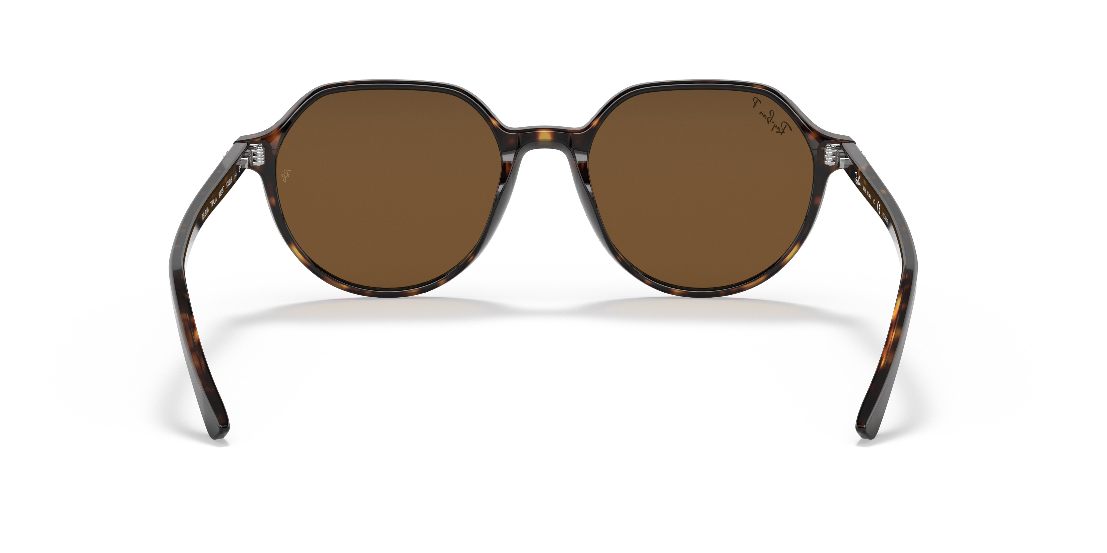 RB2195 Thalia - 4