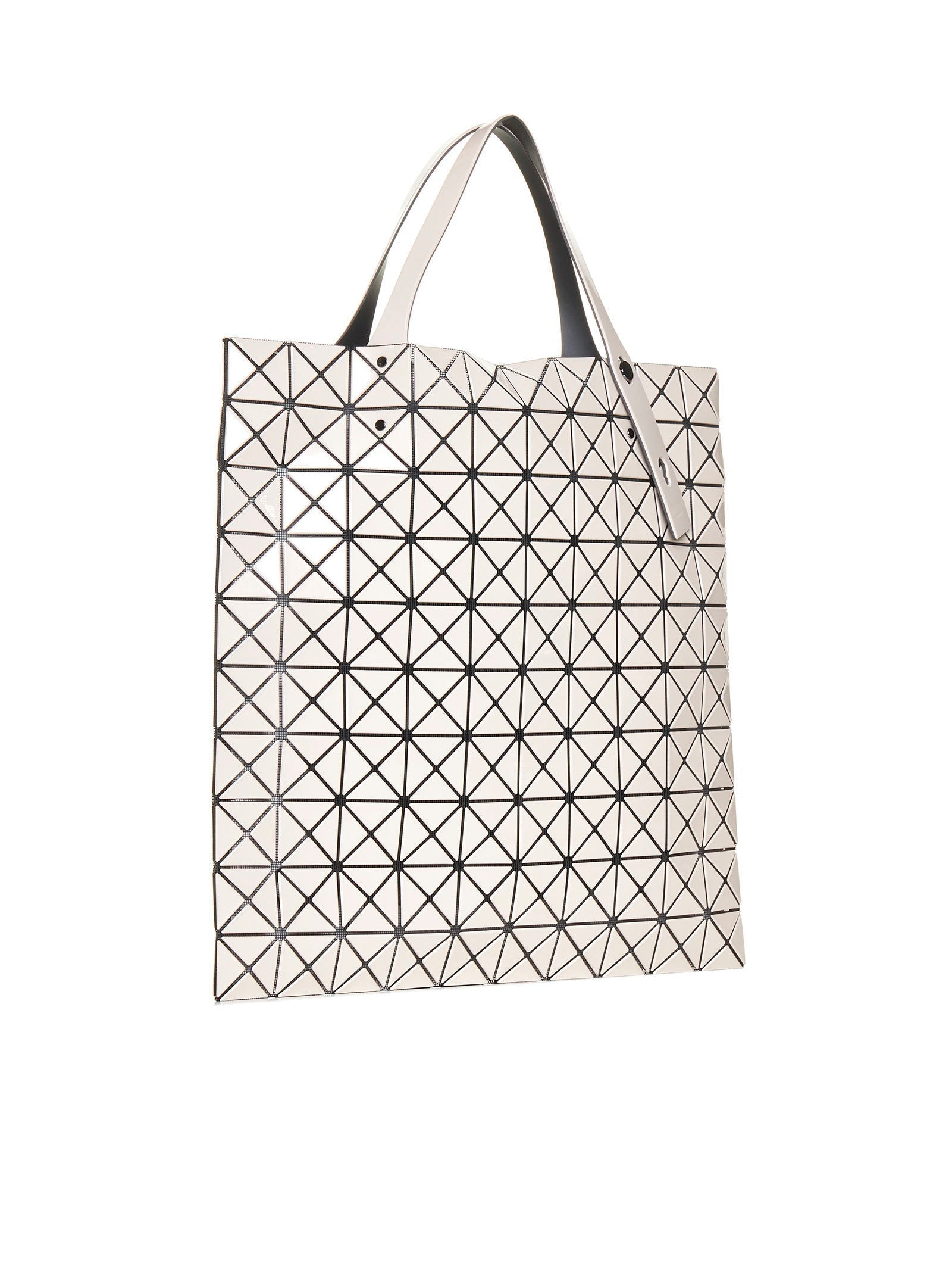 Bao Bao Issey Miyake Women Prism Tote Bag<Br/> - 3