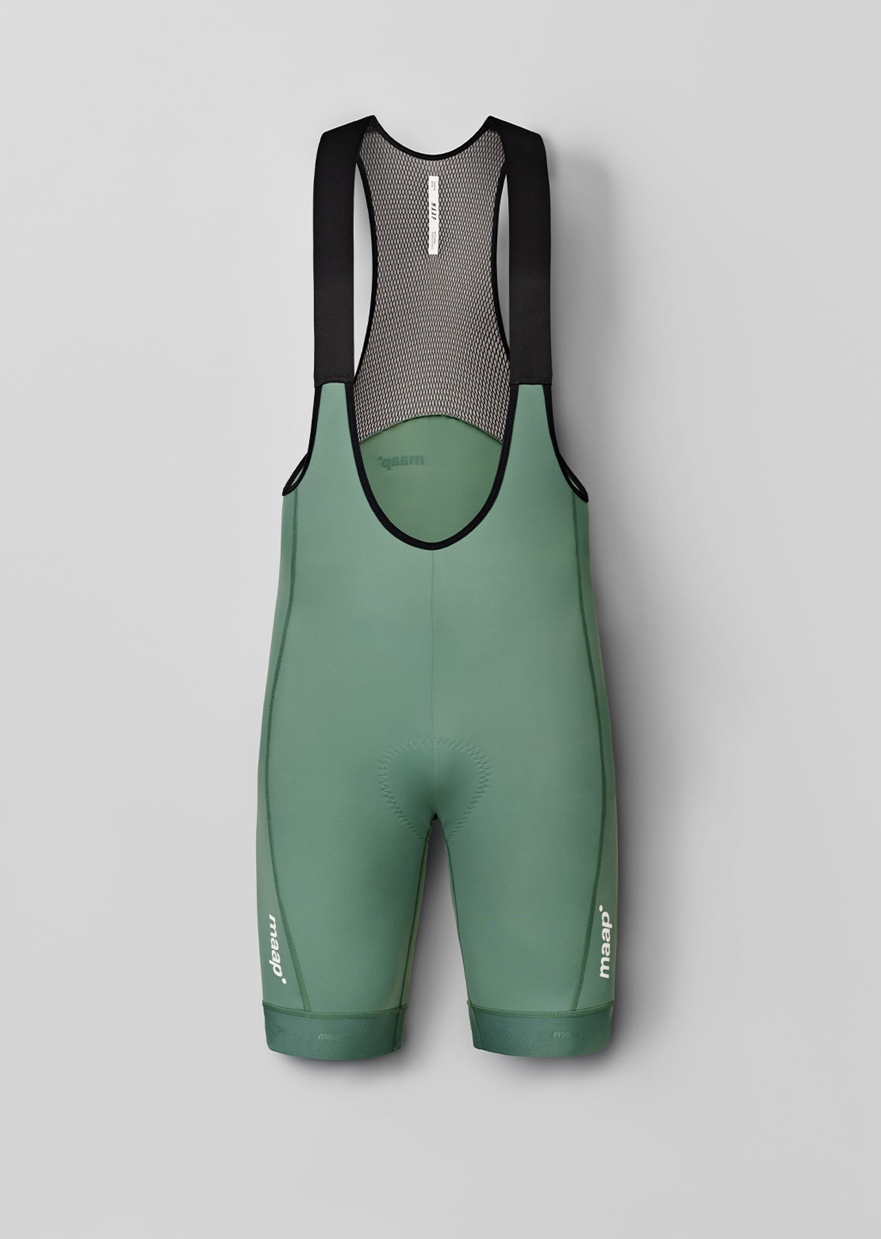 Training Bib 3.0 - 1