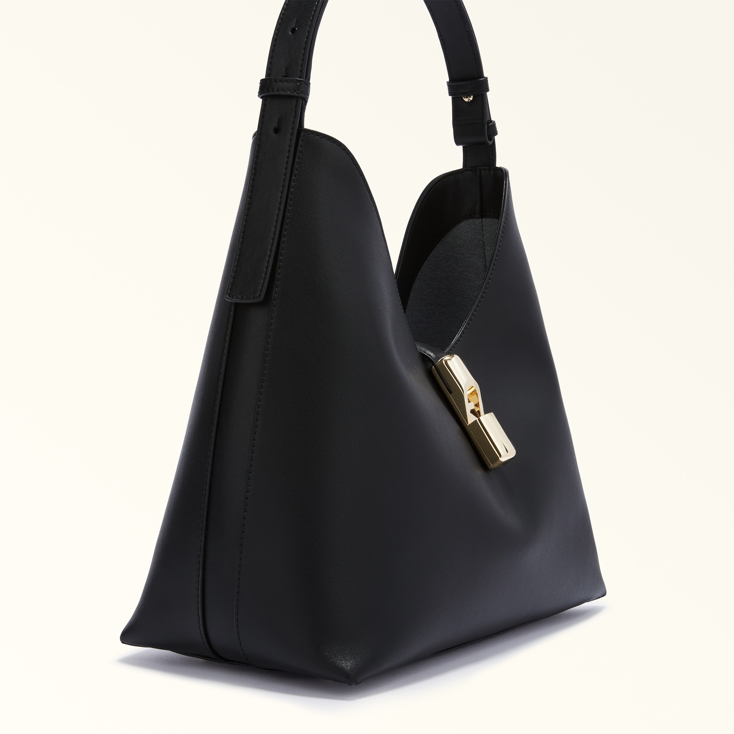 Furla Goccia - 5