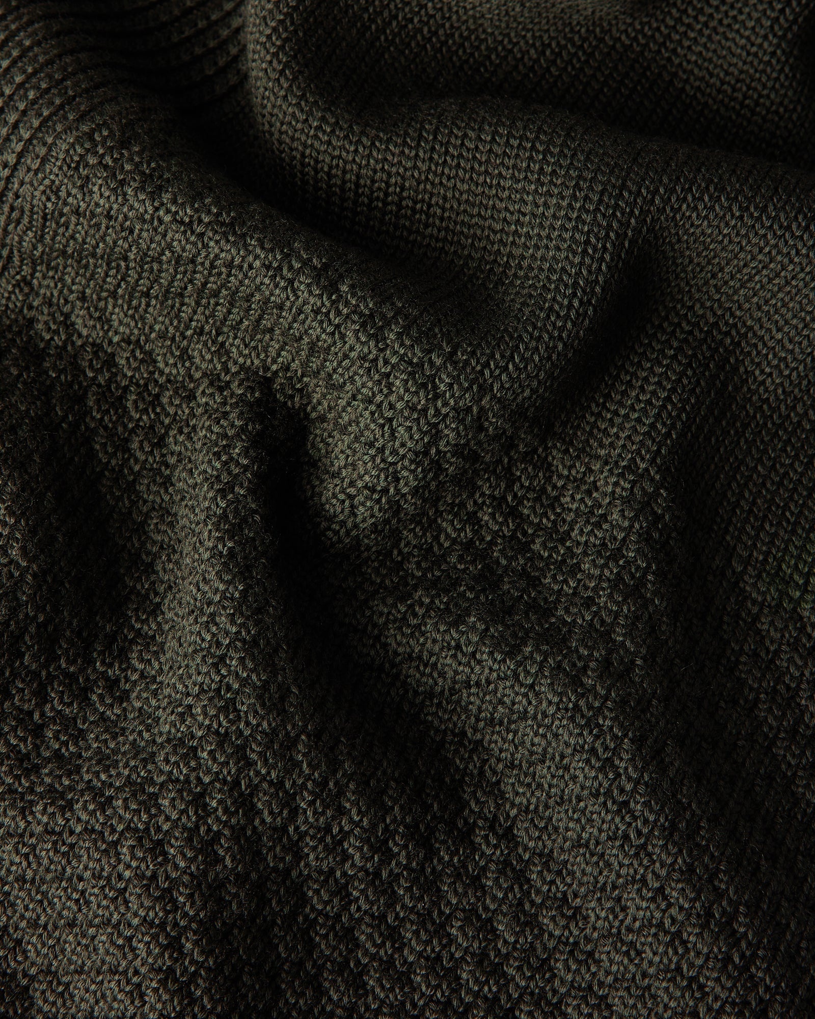 STERNWAY SCARF - 4