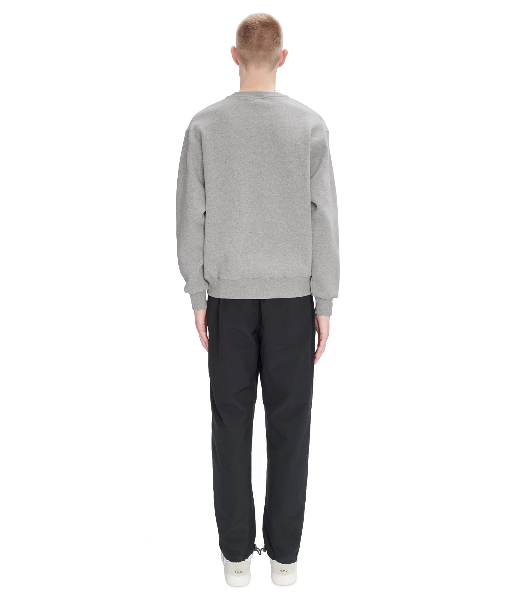MASHI PANTS - 3
