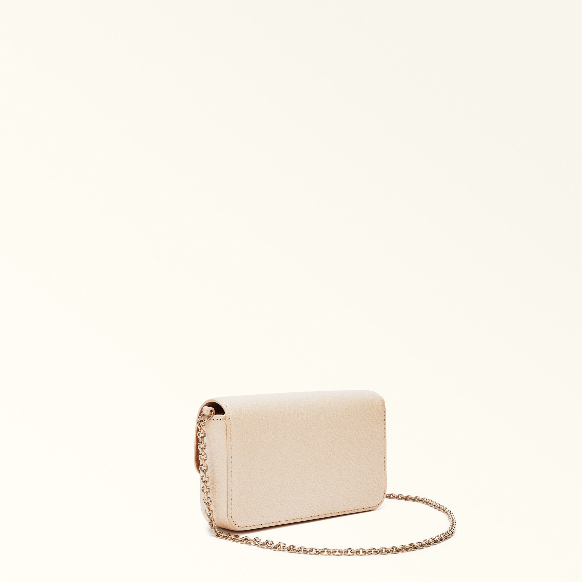 Furla 1927 - 2