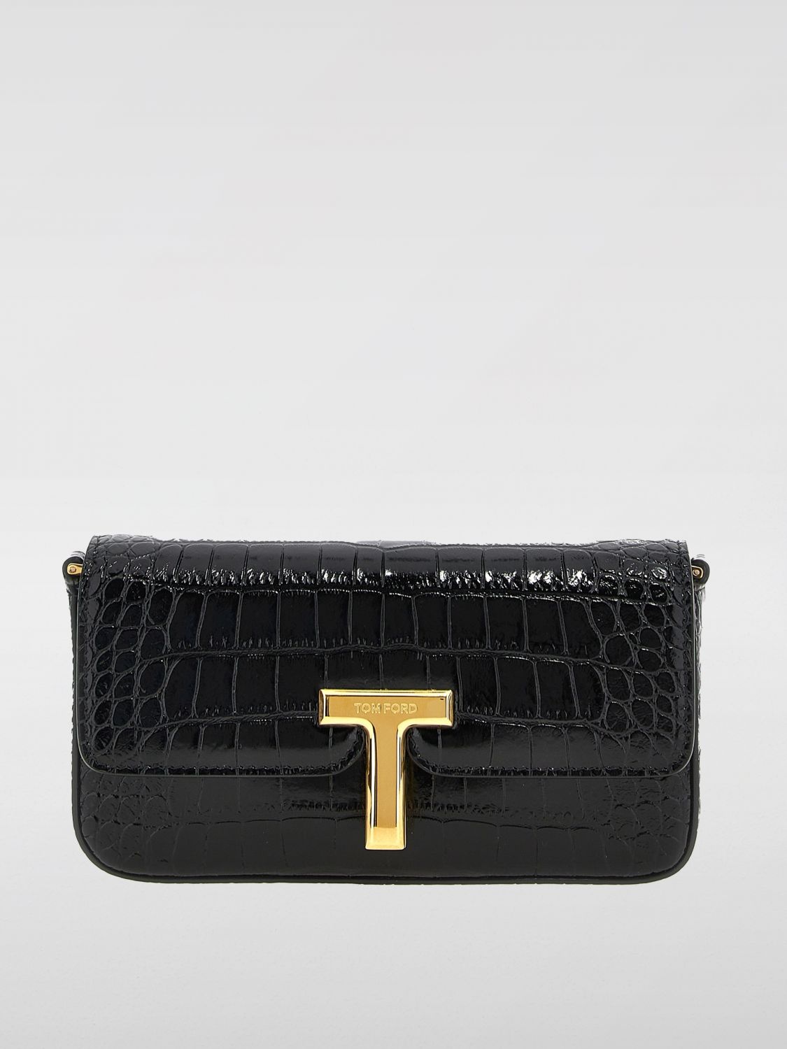 Handbag woman Tom Ford - 1