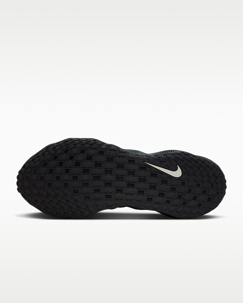 Nike Nike Ava Rover Shoes outlook