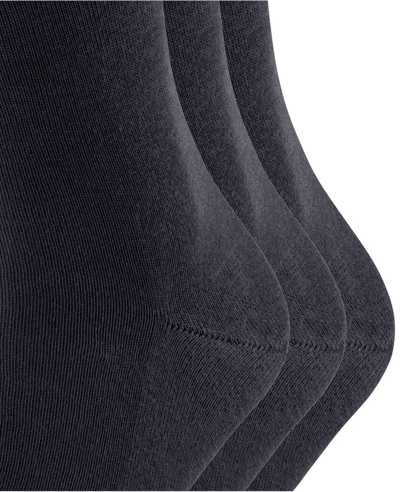 Family 3-Pack Men Socks 4