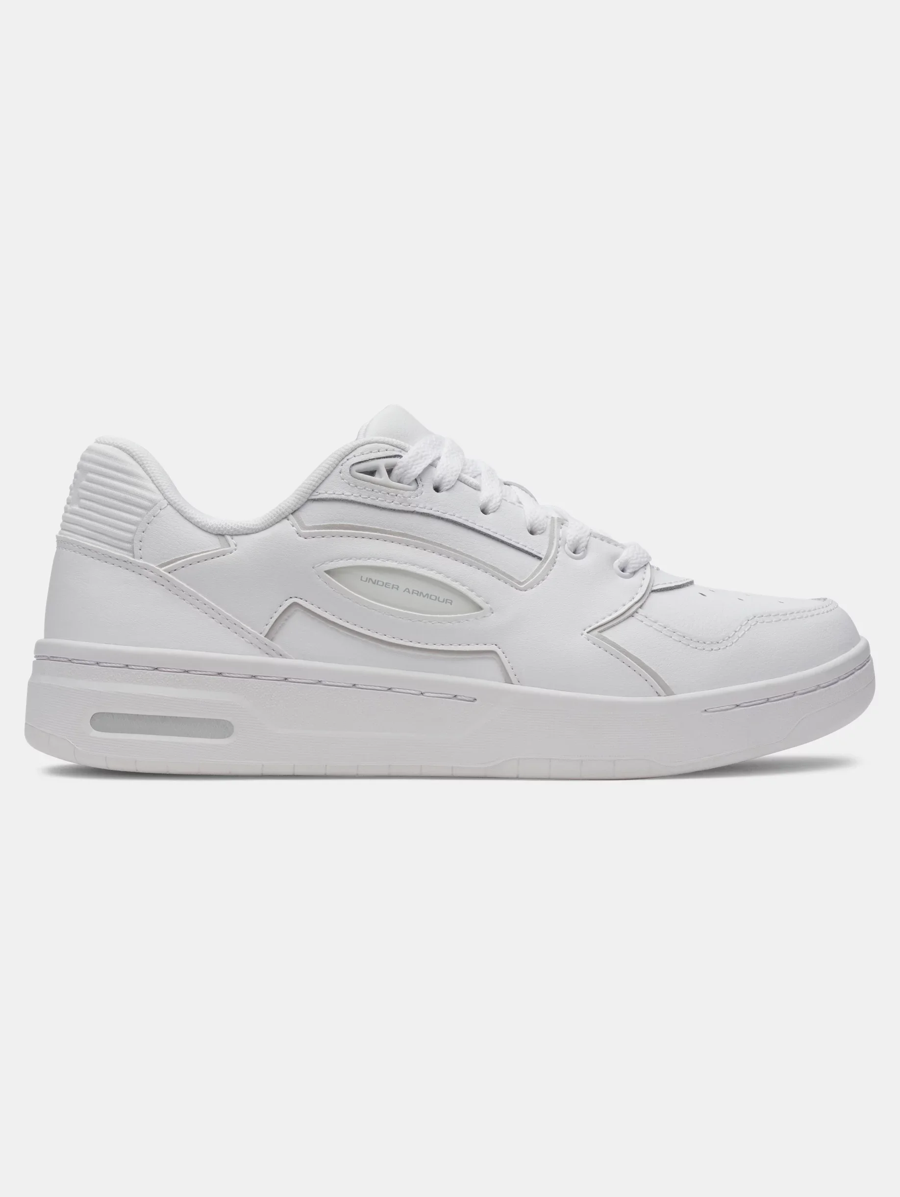 UA Flex - 1