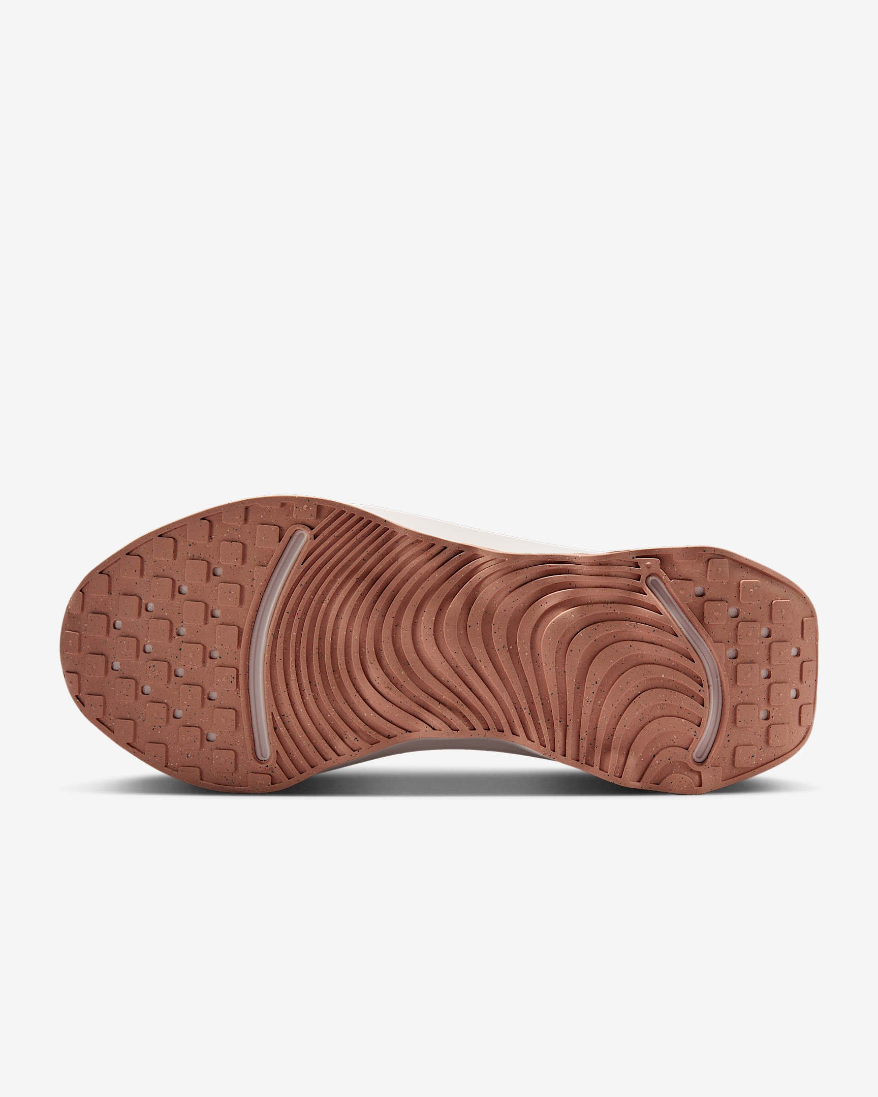 Nike Motiva Women's Walking Shoes - 2