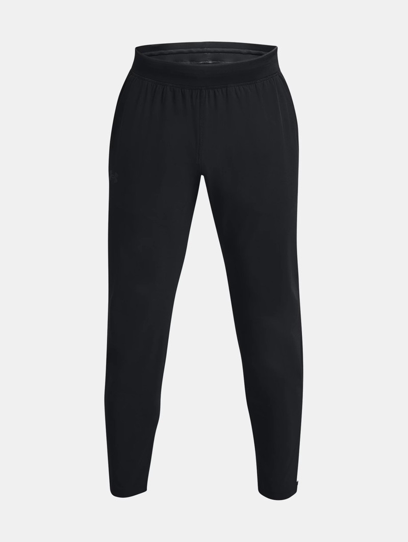 Men's UA Launch Pants - 1