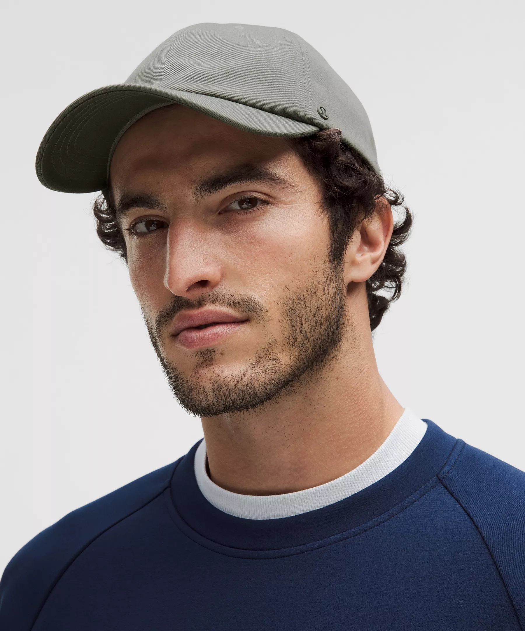 Classic Ball Cap - 4