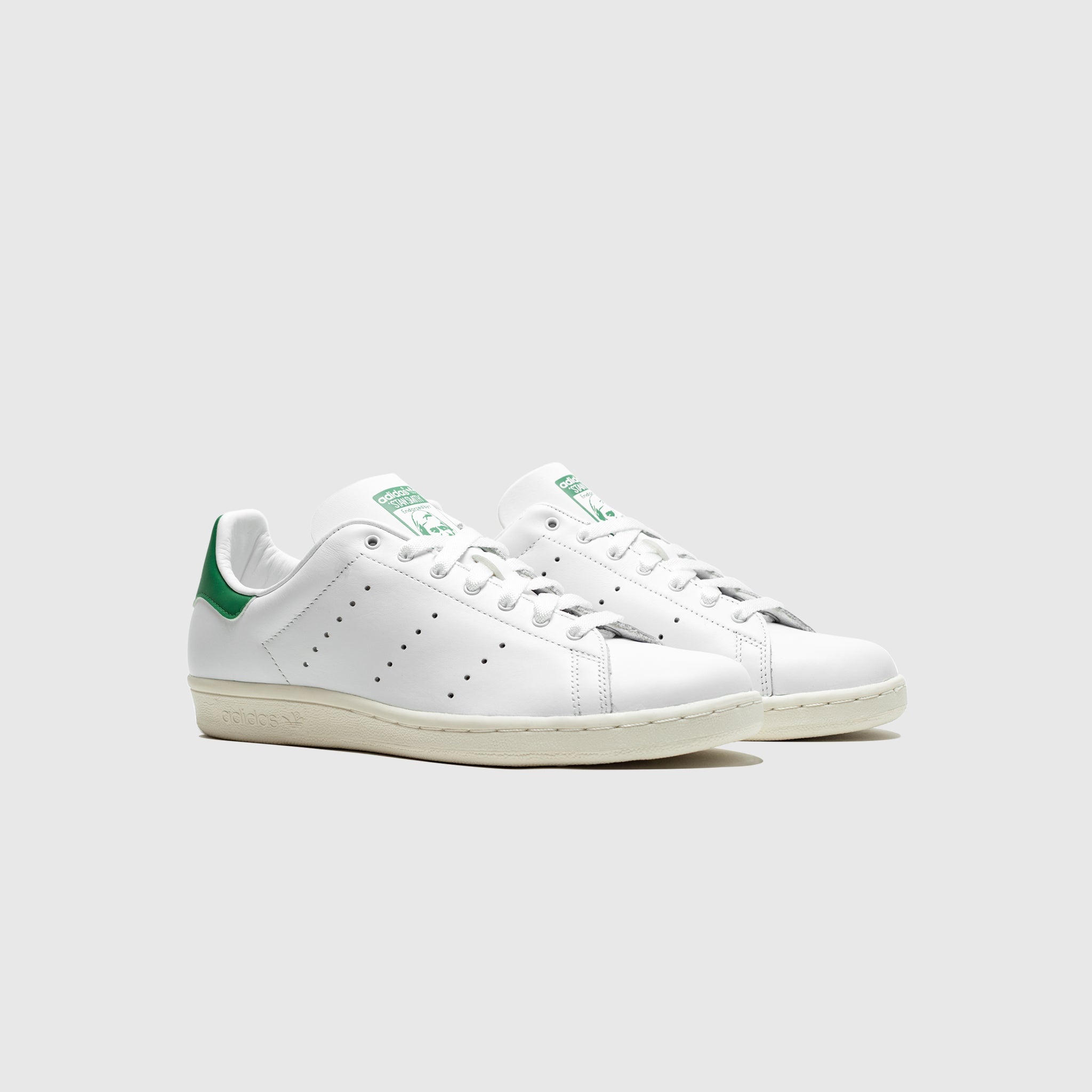 STAN SMITH 80's - 2