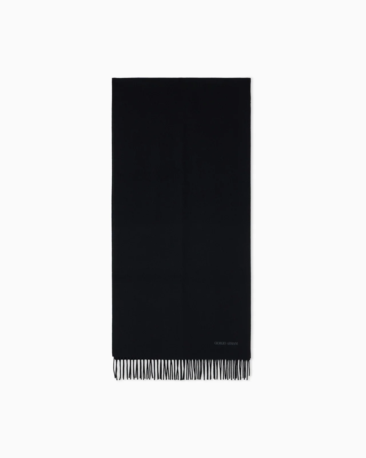 STOLE IN WOOL - 1