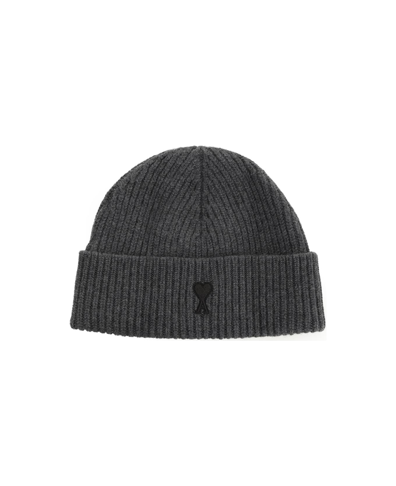 'ami De Coeur' Hat - 1