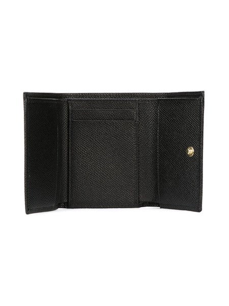 Dauphine wallet - 3