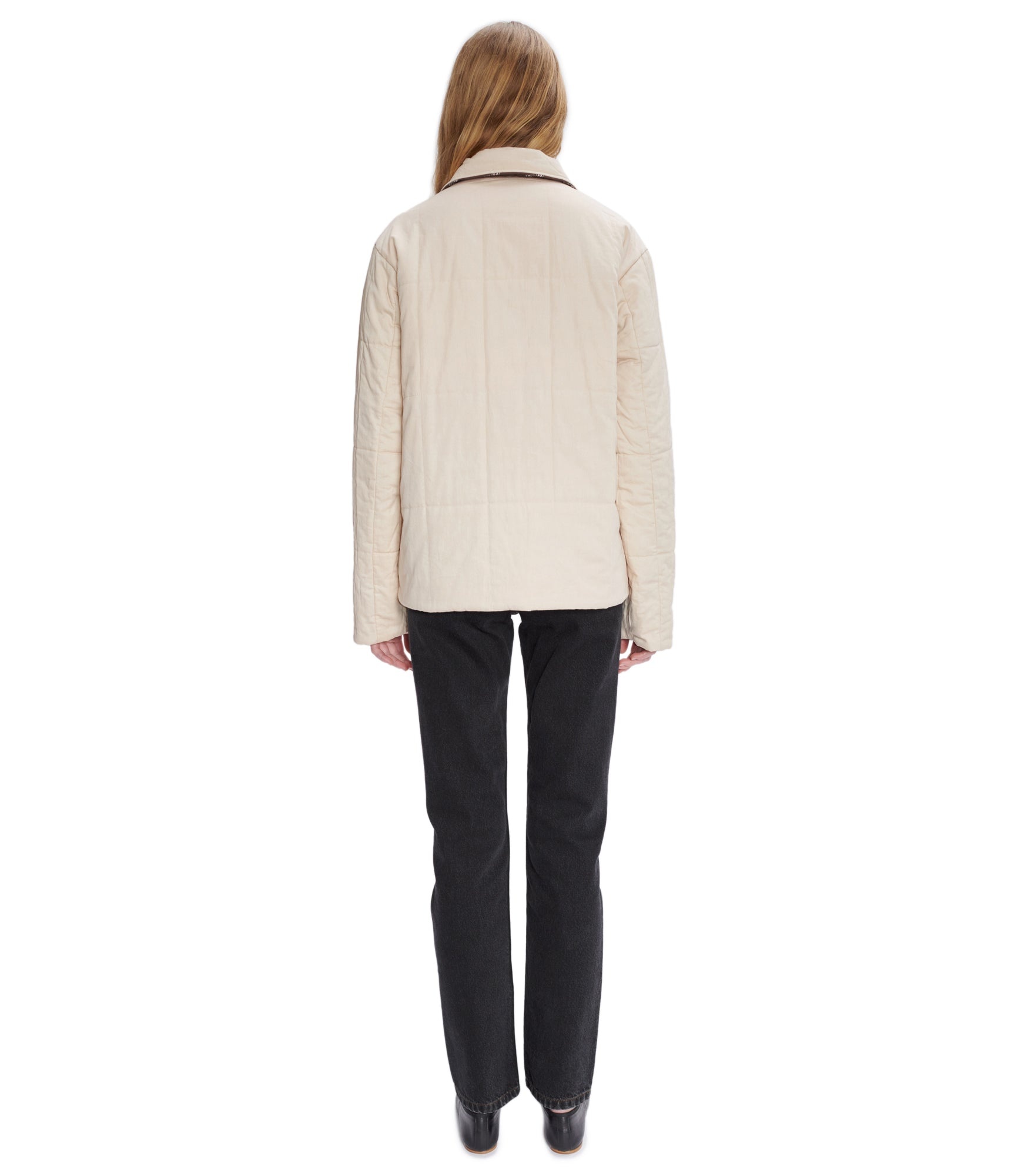 Lenny jacket - 14