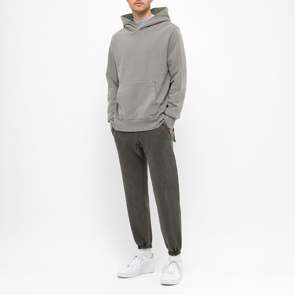 Ksubi Seeing Lines Hoody - 7