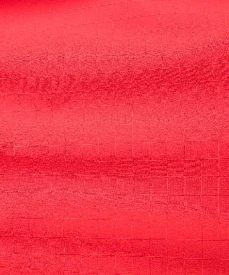 Mile Maker Ripstop Lined Short 4" 7