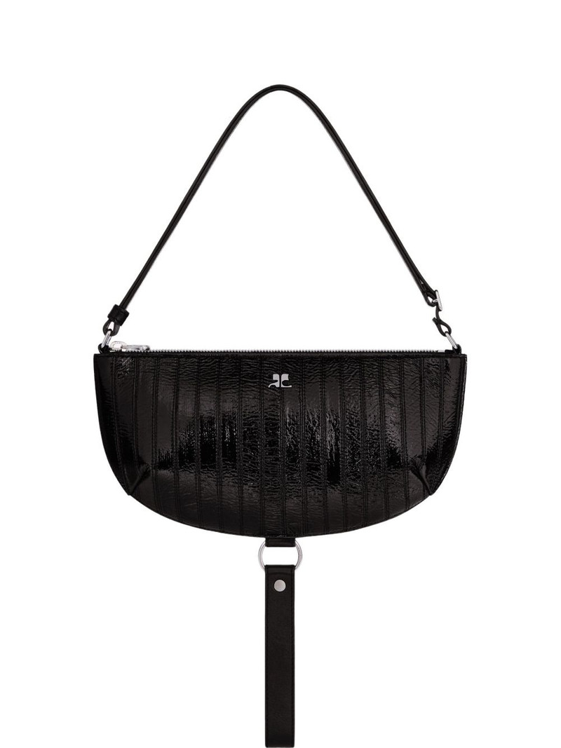 Holy Eclipse shoulder bag 1