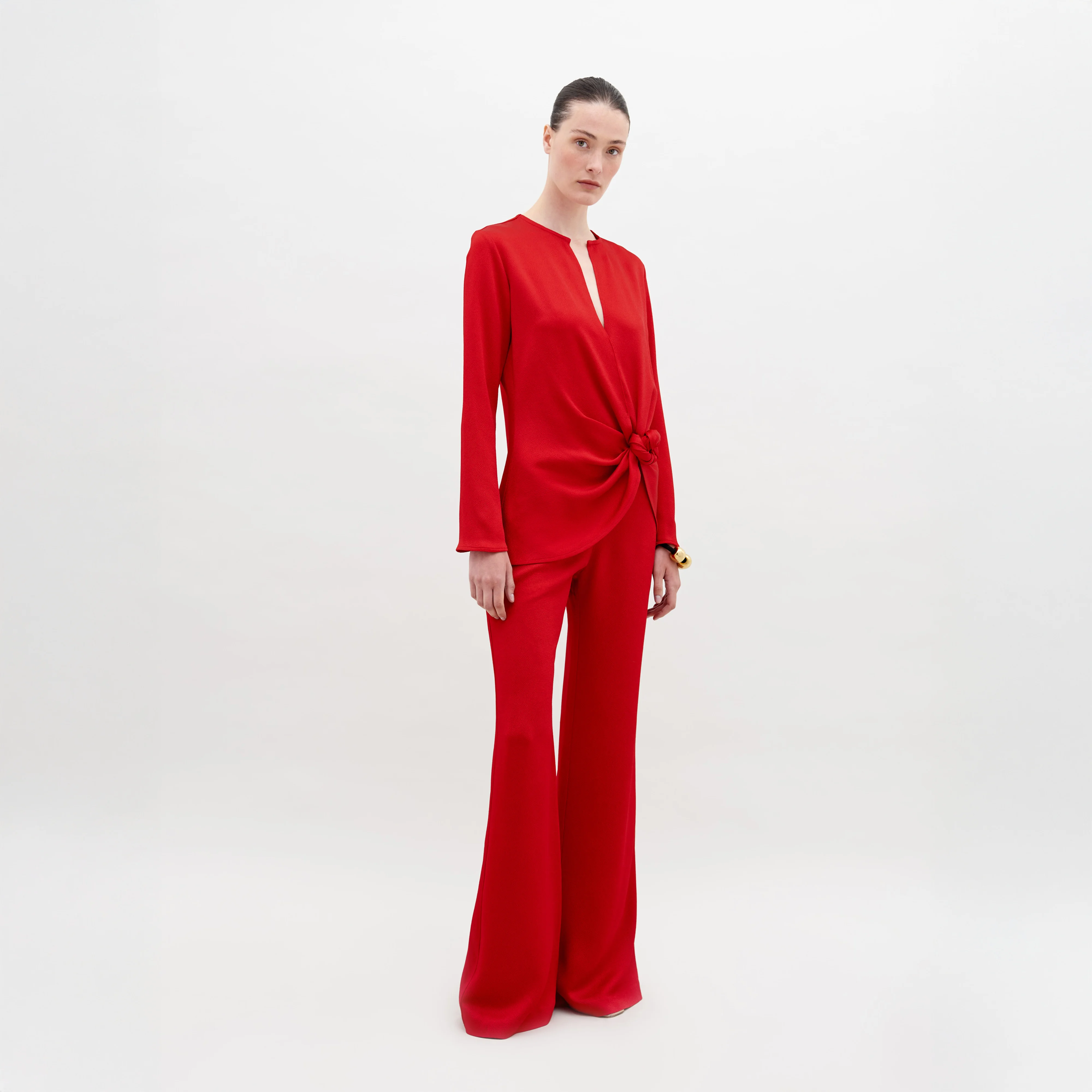 Palermo Pant - 1