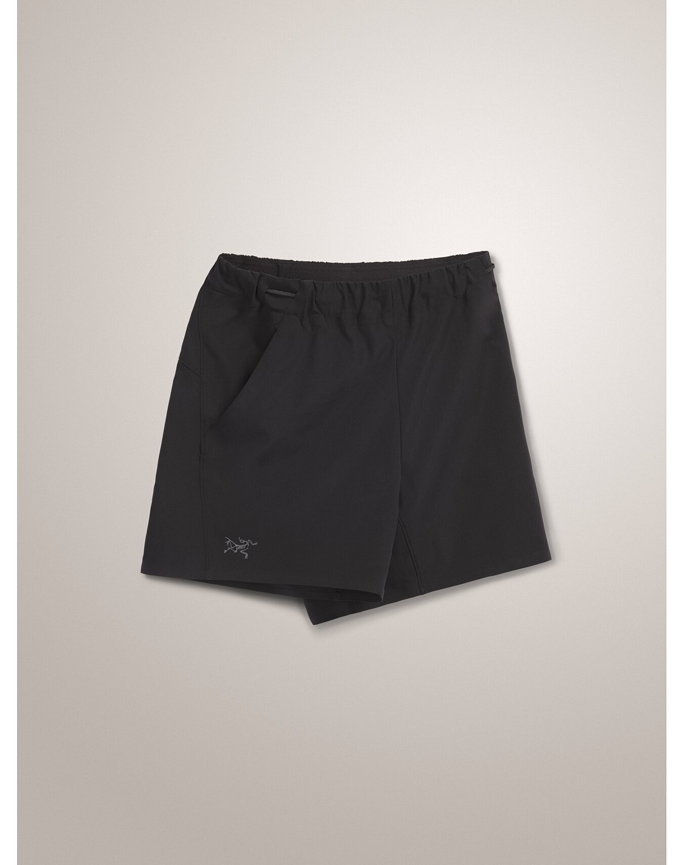 Teplo Short 5" - 7