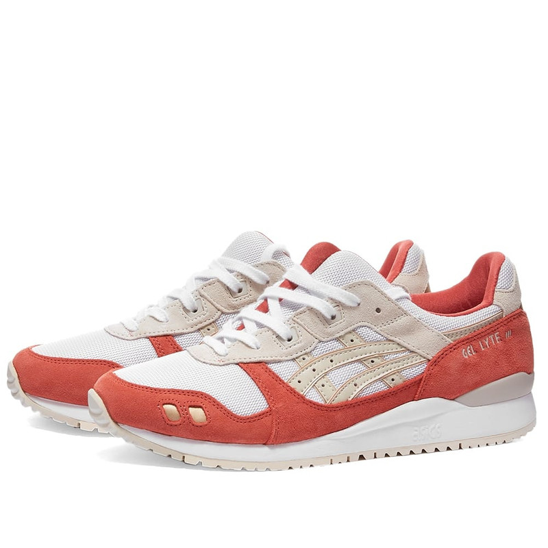 Asics Gel-Lyte III OG - 1