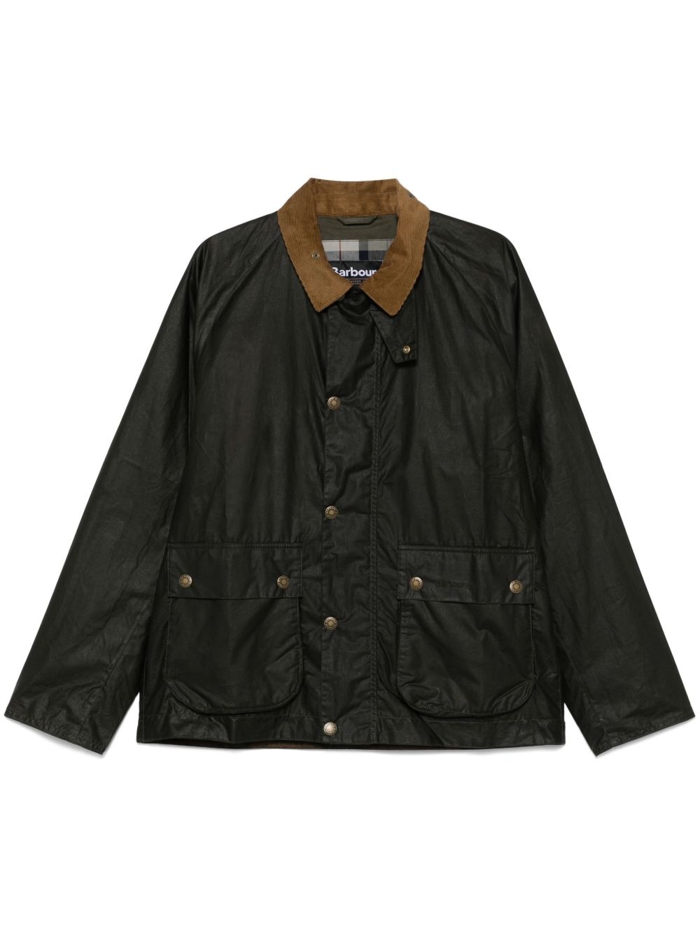 Bedale jacket - 1