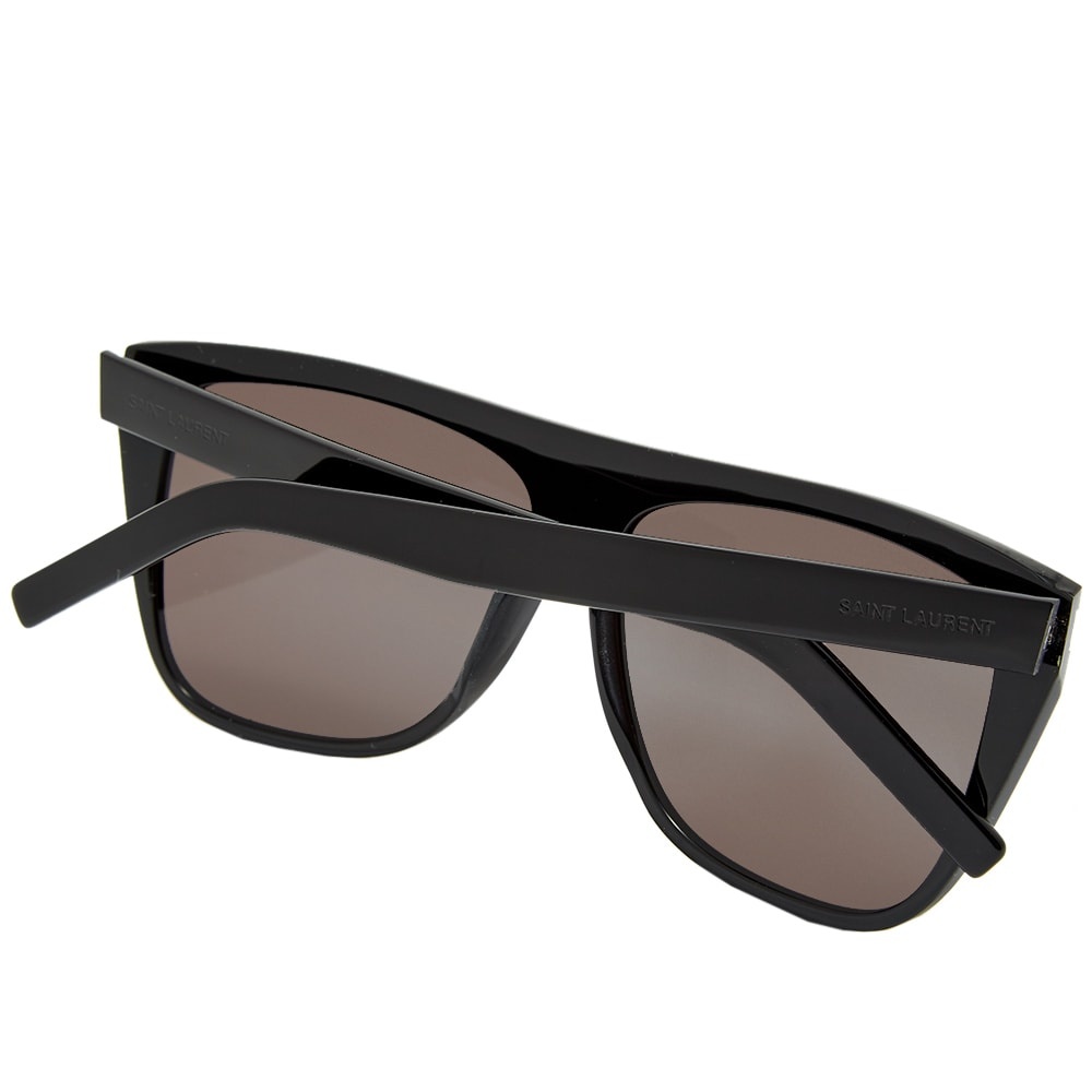 Saint Laurent SL 1 Slim Sunglasses - 2