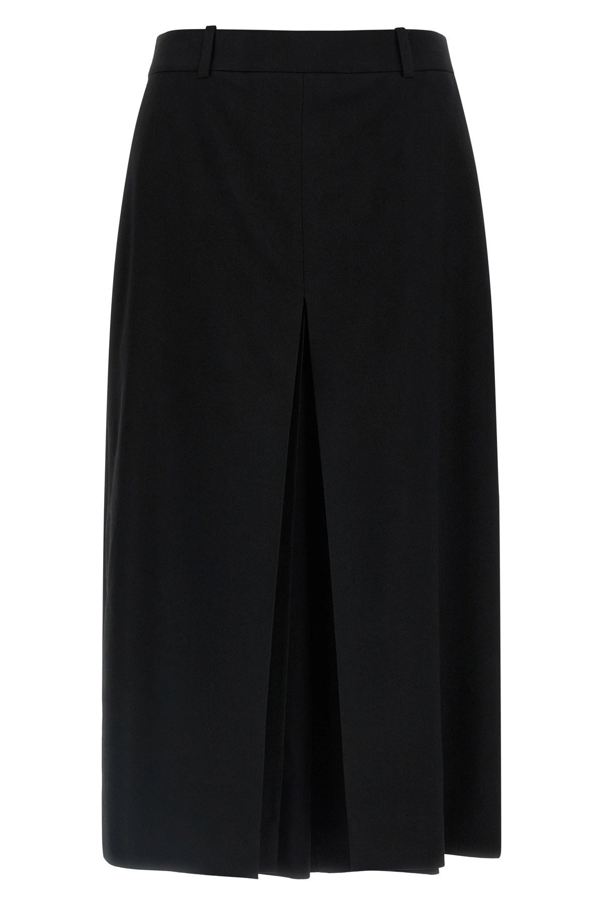 Saint Laurent Women Skirt - 1