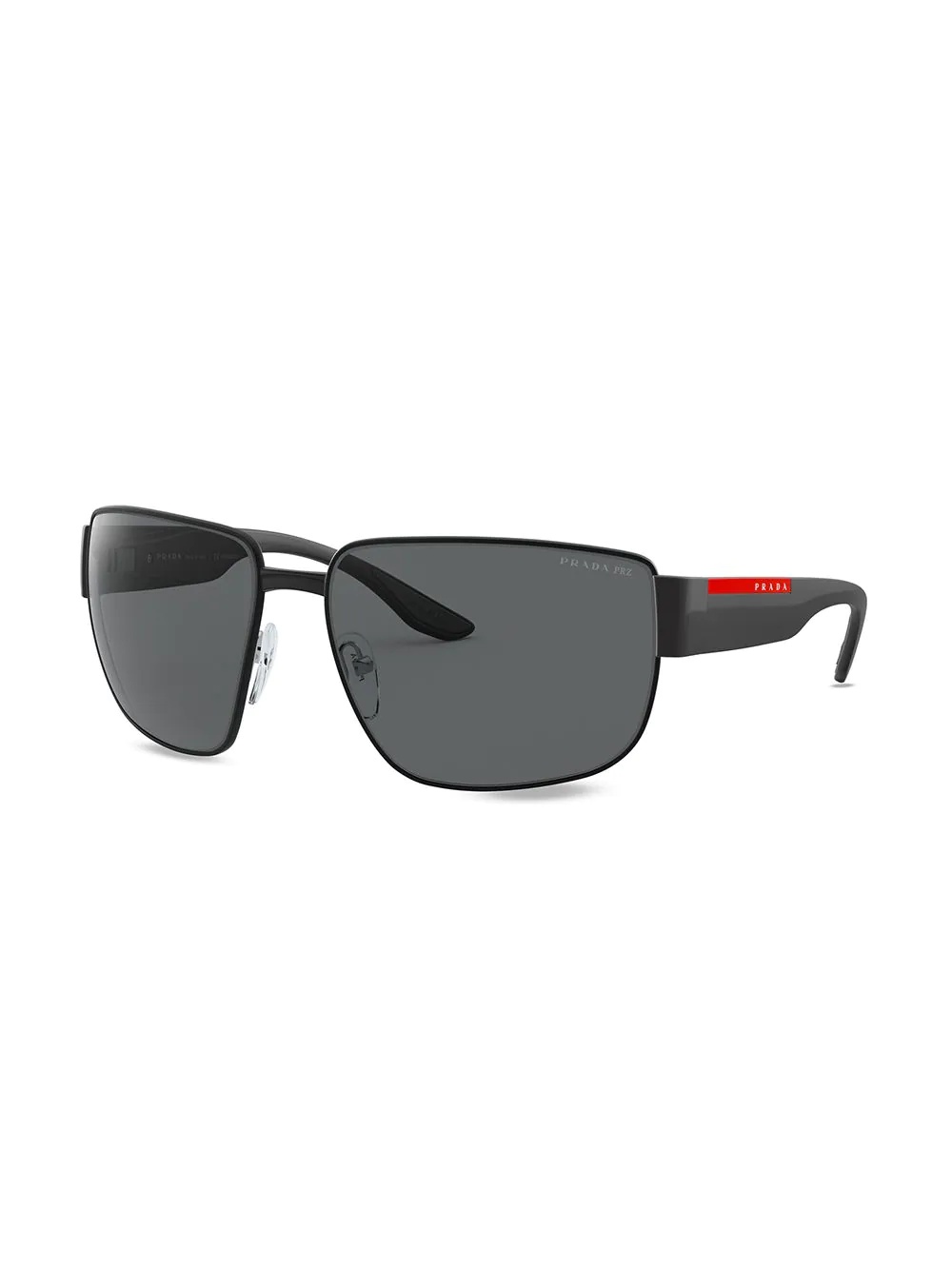 Linea Rossa Eyewear sunglasses - 2