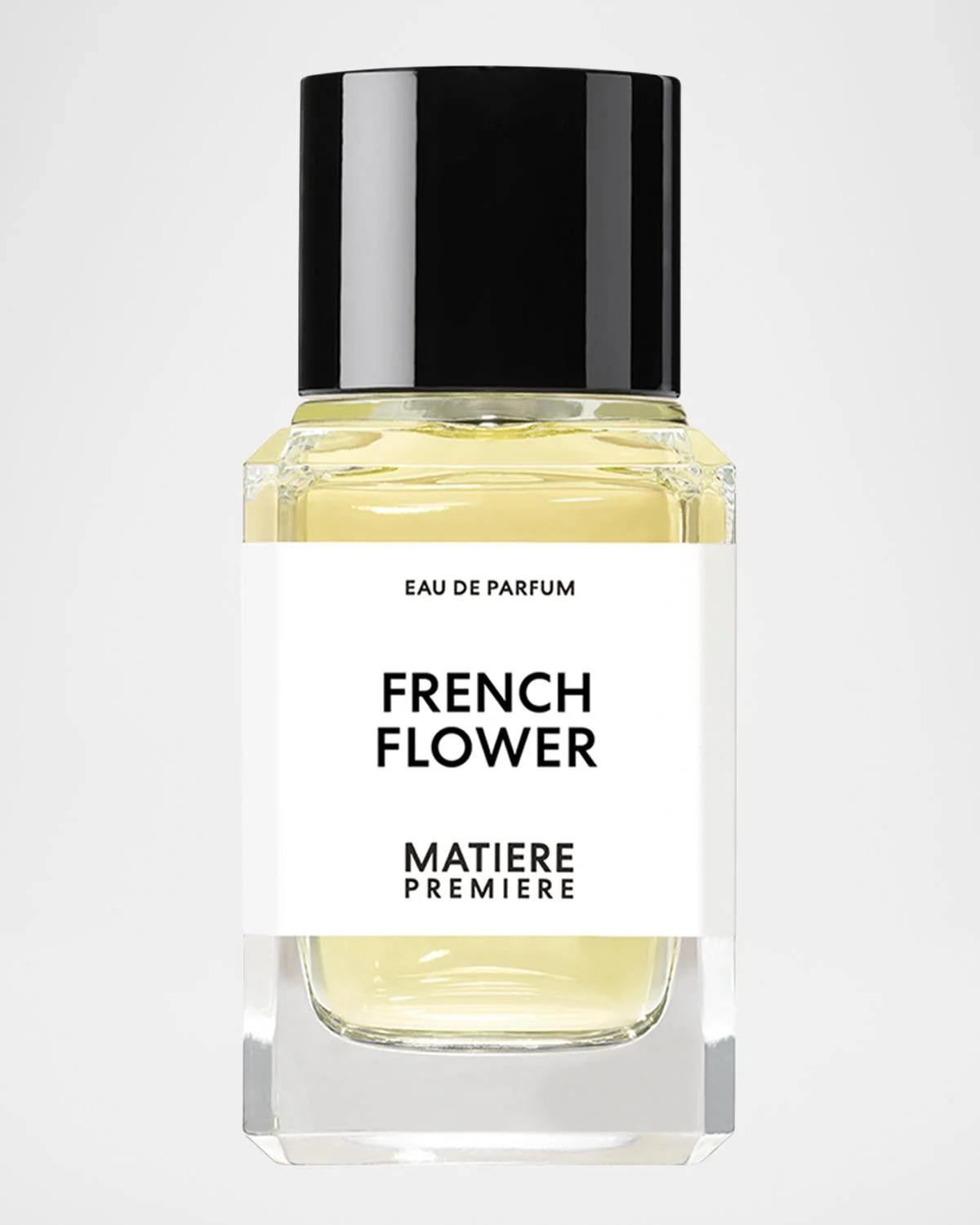 French Flower Eau de Parfum - 1