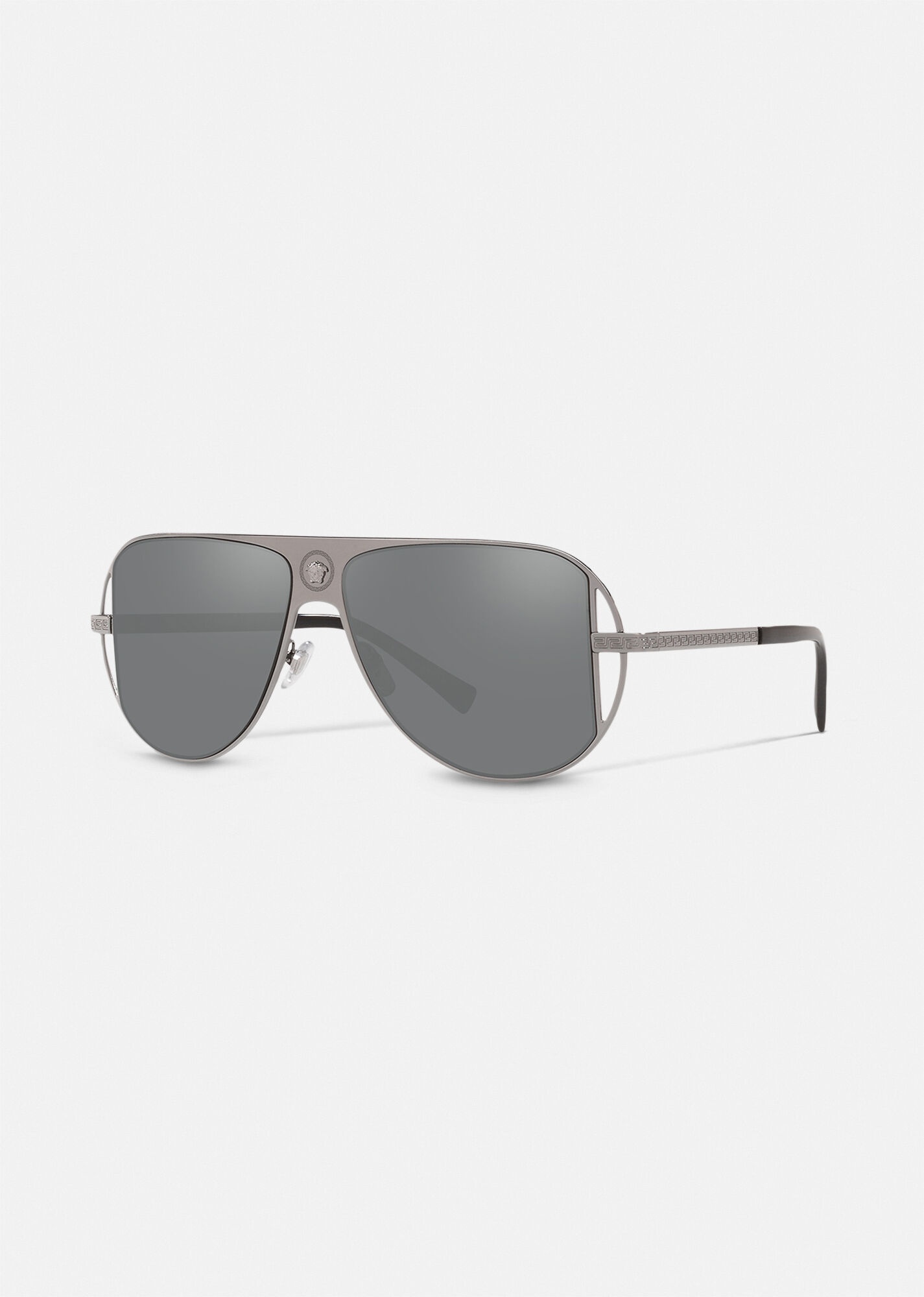 Grecamania Pilot Sunglasses - 1