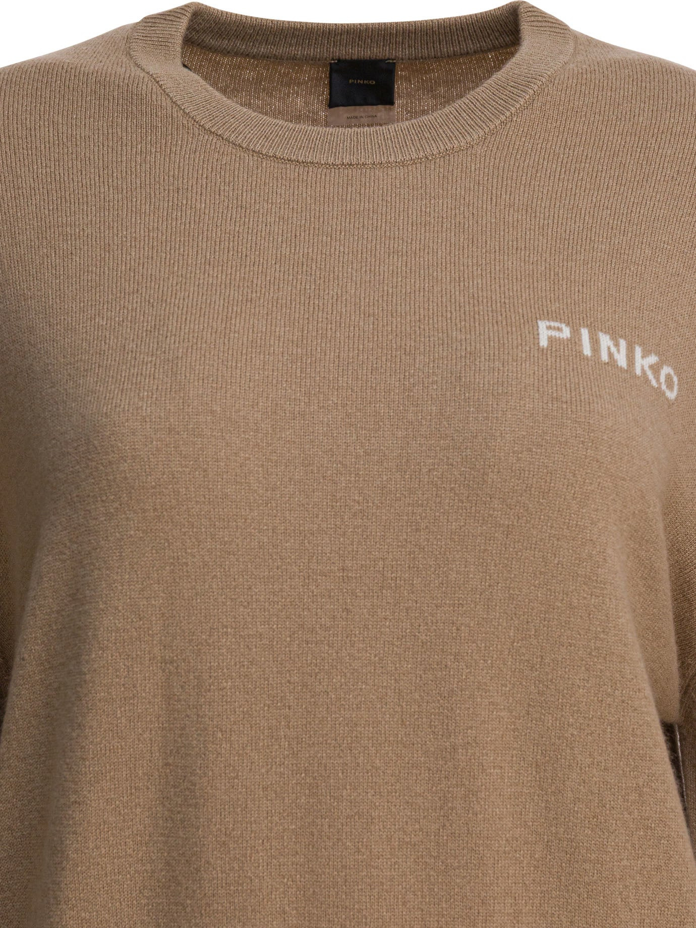 Pinko Knitwear - 3