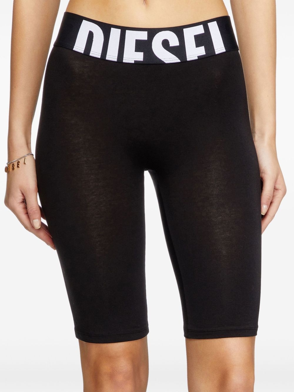 Iva-D-Pop shorts - 5