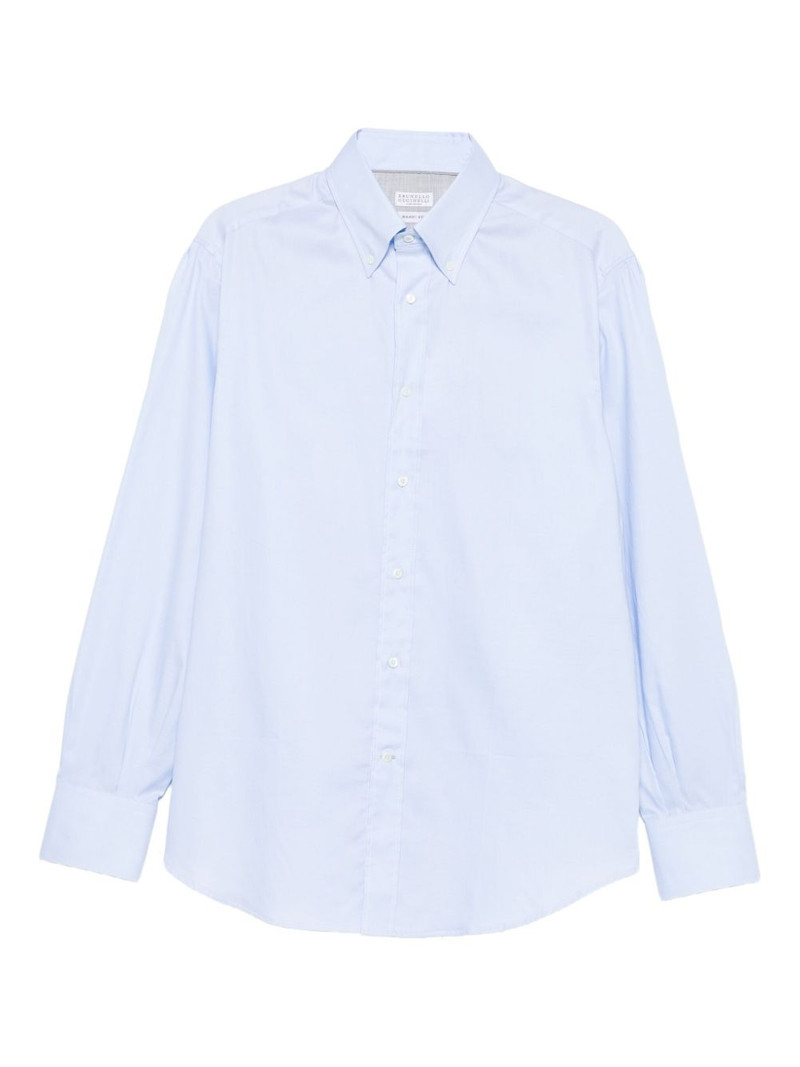 long sleeve shirt 1