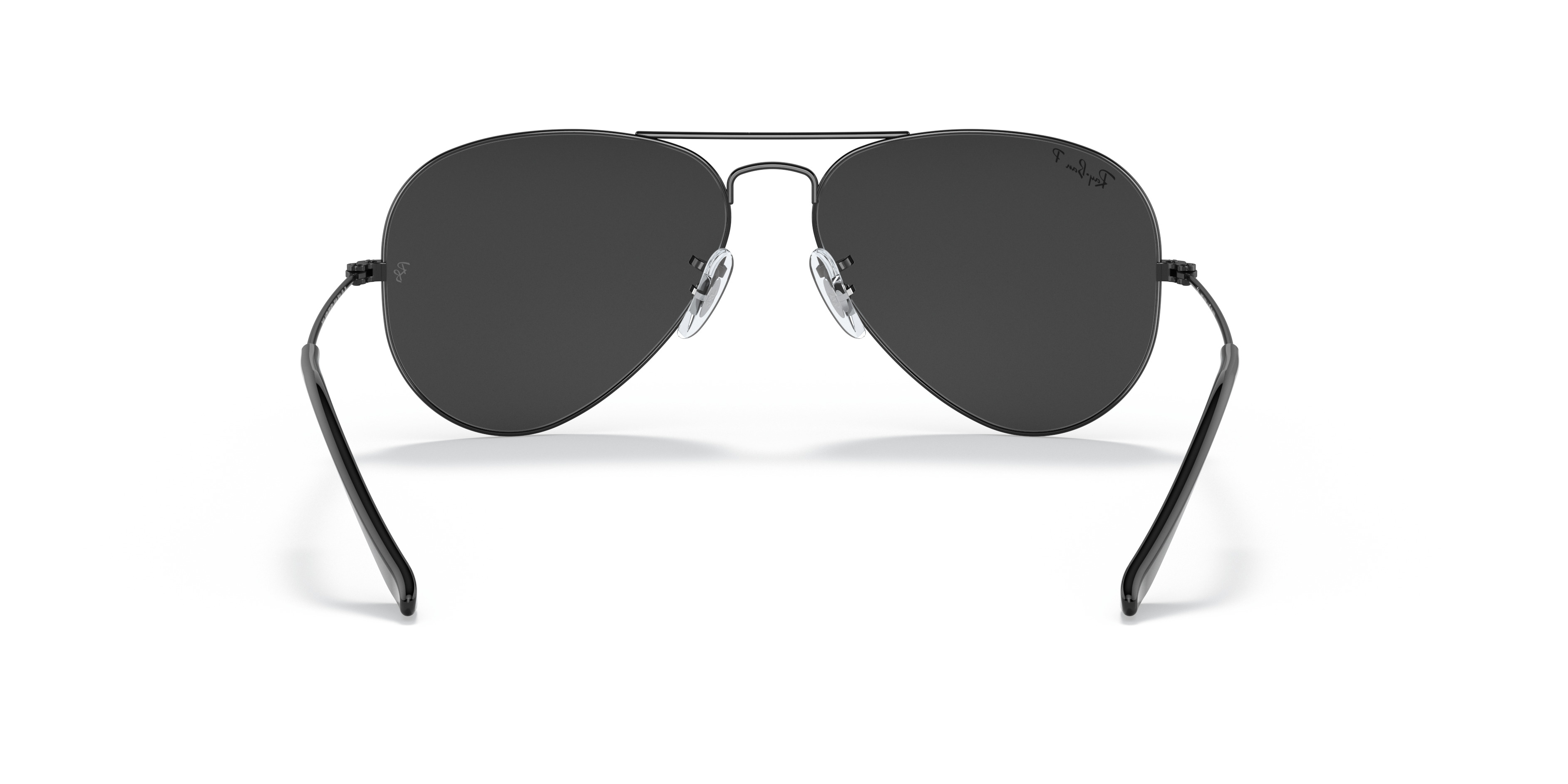 AVIATOR TOTAL BLACK - 7
