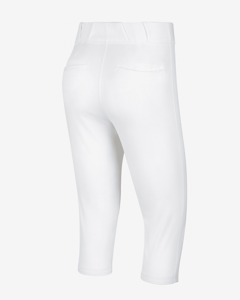Nike Nike Vapor Select Men's High Baseball Pants outlook