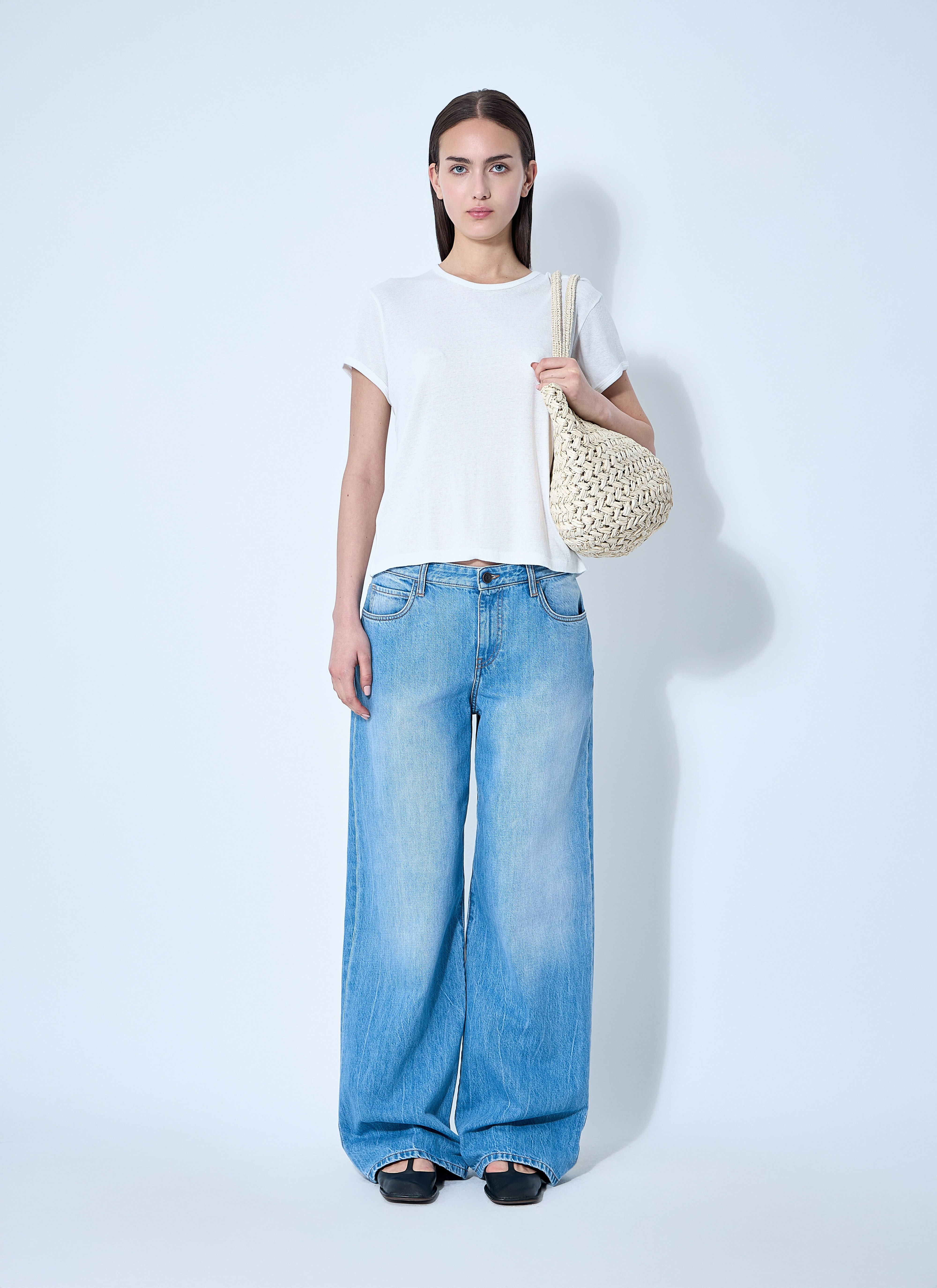 Eglitta Jeans - 2