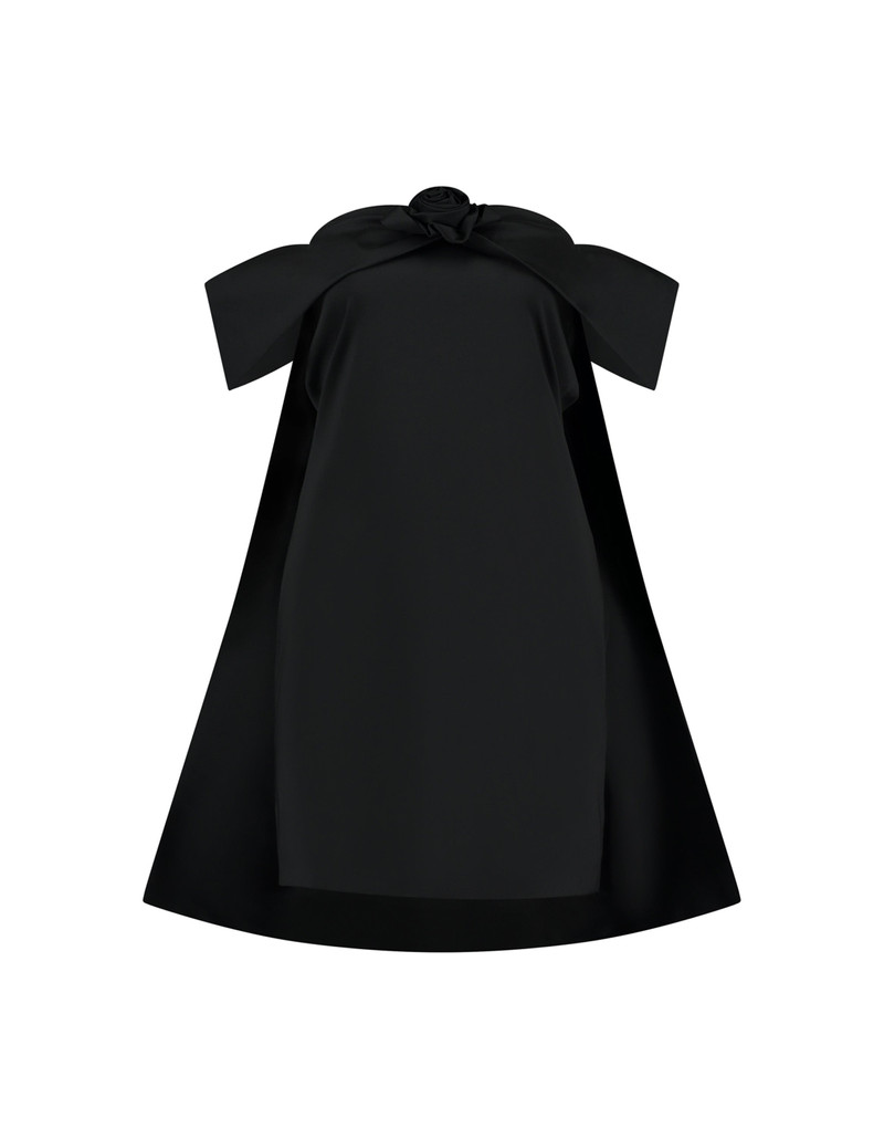 Dress Sacha 1